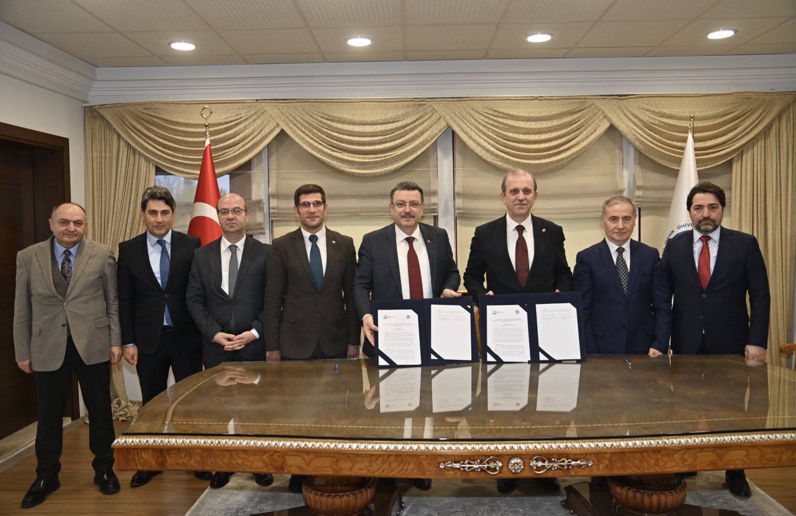 Ekran Resmi 2024 12 27 15.23.12