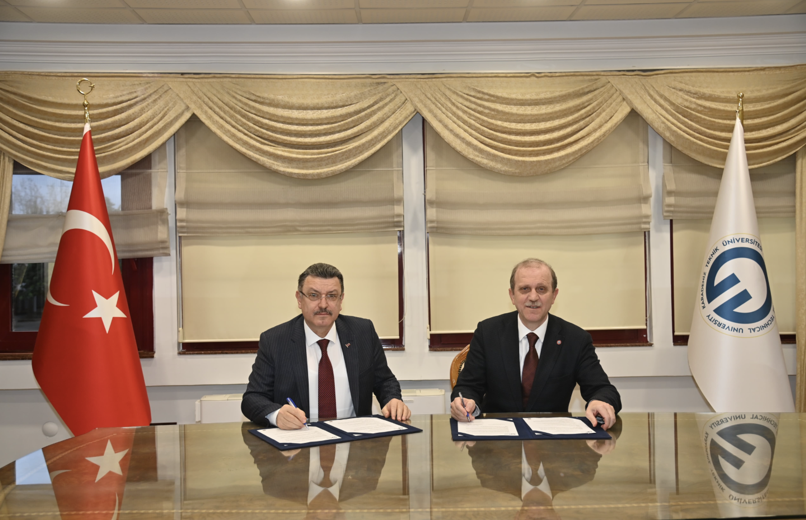 Ekran Resmi 2024 12 27 15.23.15