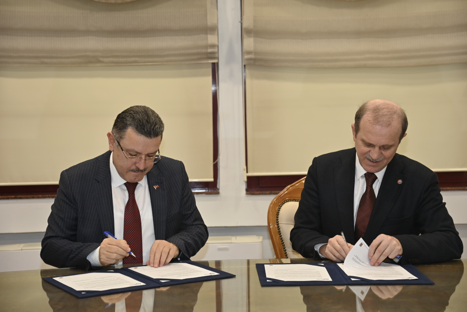 Ekran Resmi 2024 12 27 15.23.18