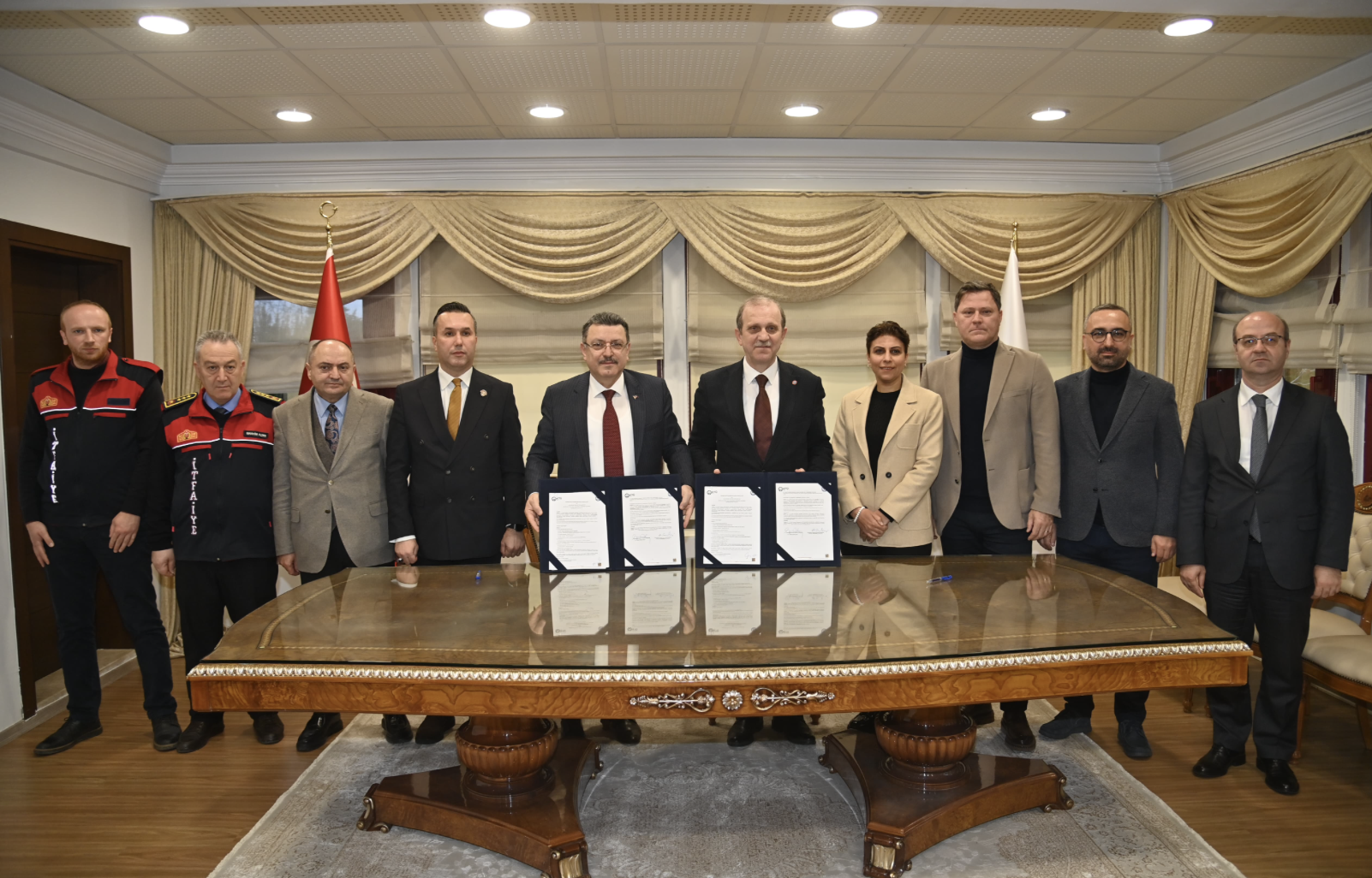 Ekran Resmi 2024 12 27 15.23.22