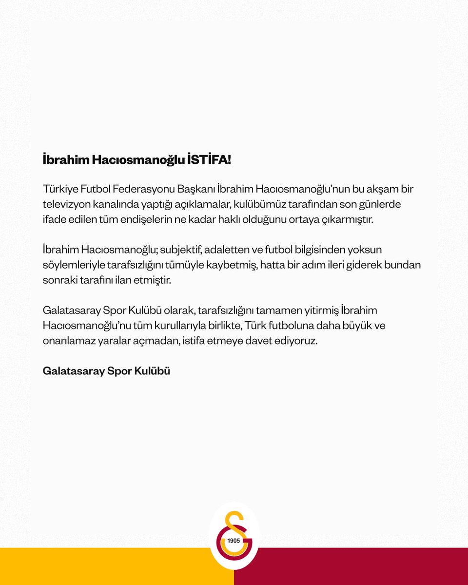 Ge Dnnfx W0 A A F Xbp