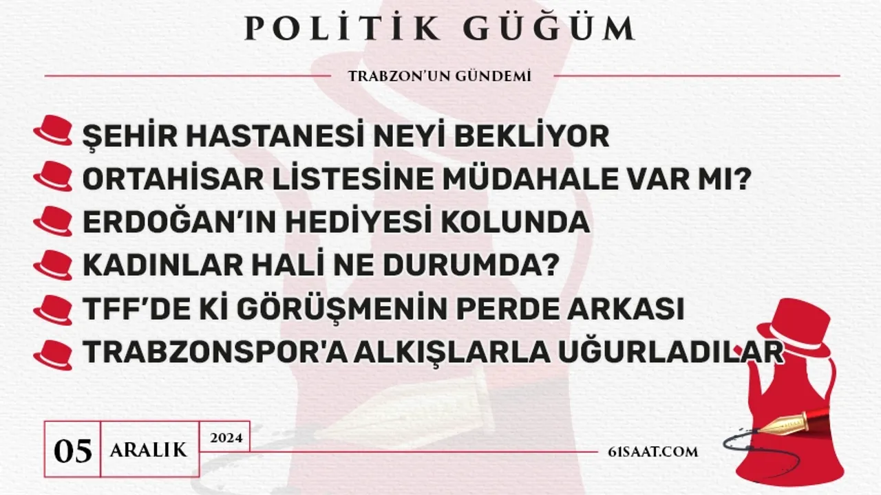 Kulis Son Hal Kopya-1