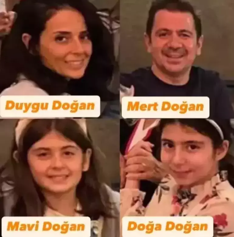 Doğan-7