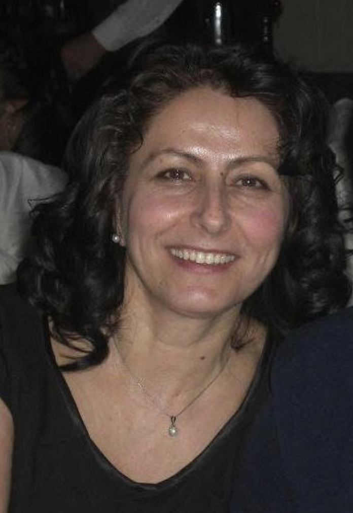 Ekran Resmi 2025 01 13 09.42.06