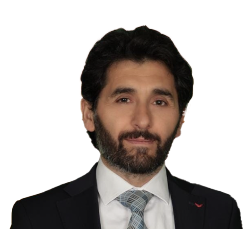 Vedat Uzuner