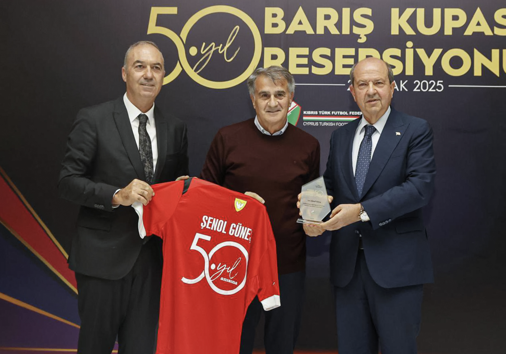 Ekran Resmi 2025 01 26 14.14.16