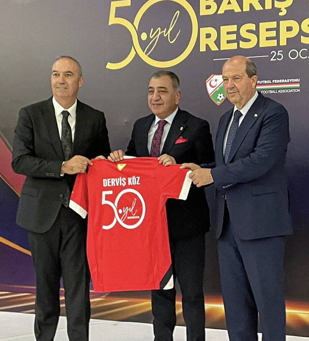 Ekran Resmi 2025 01 26 14.14.18