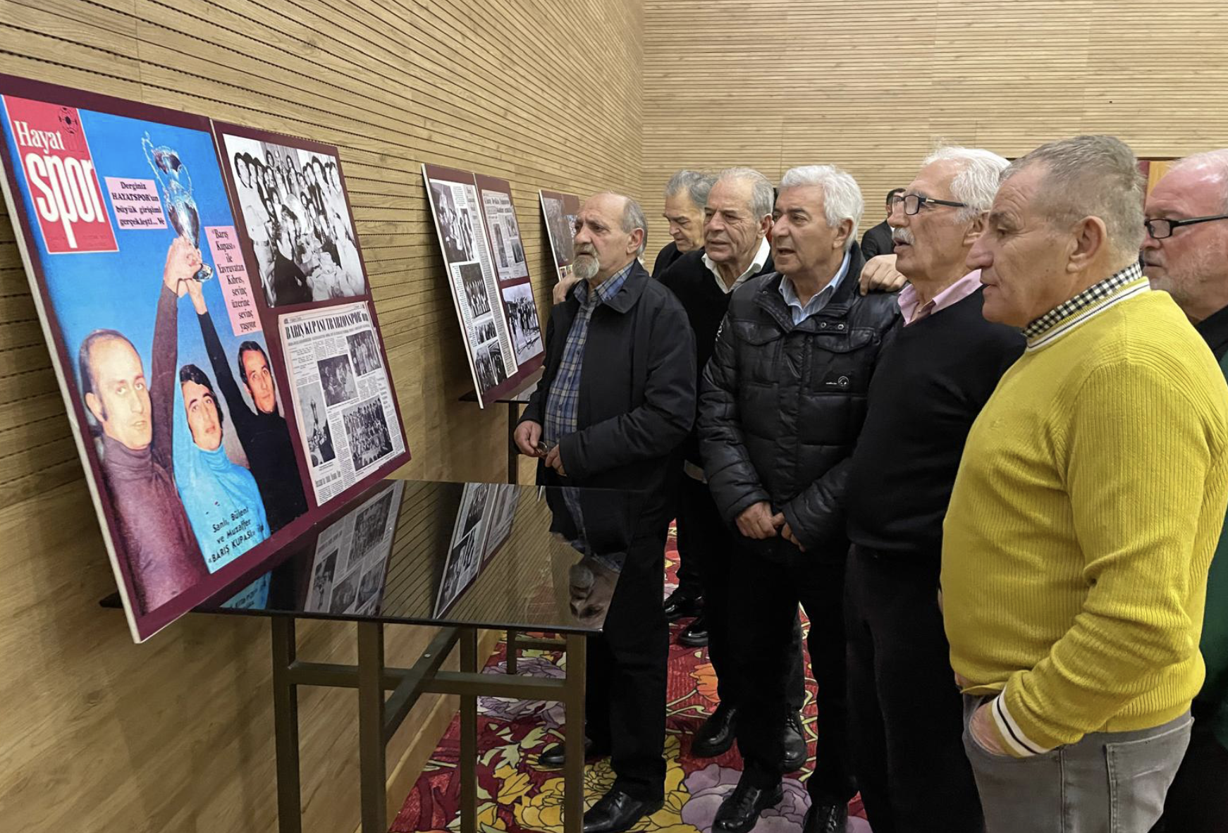 Ekran Resmi 2025 01 26 14.14.21