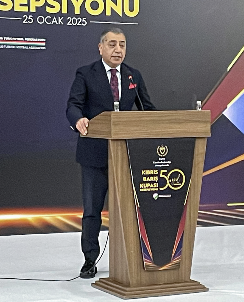 Ekran Resmi 2025 01 26 14.14.24