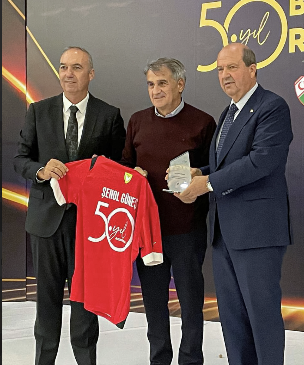 Ekran Resmi 2025 01 26 14.14.27