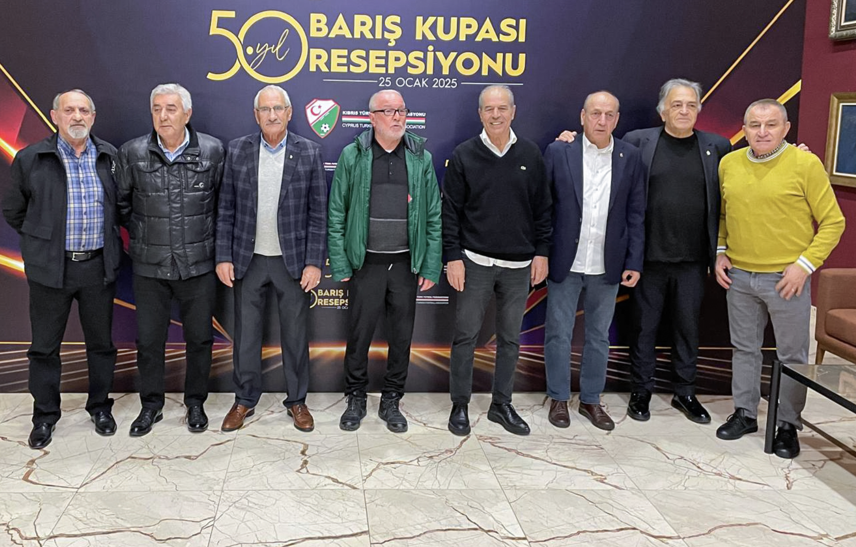 Ekran Resmi 2025 01 26 14.14.30