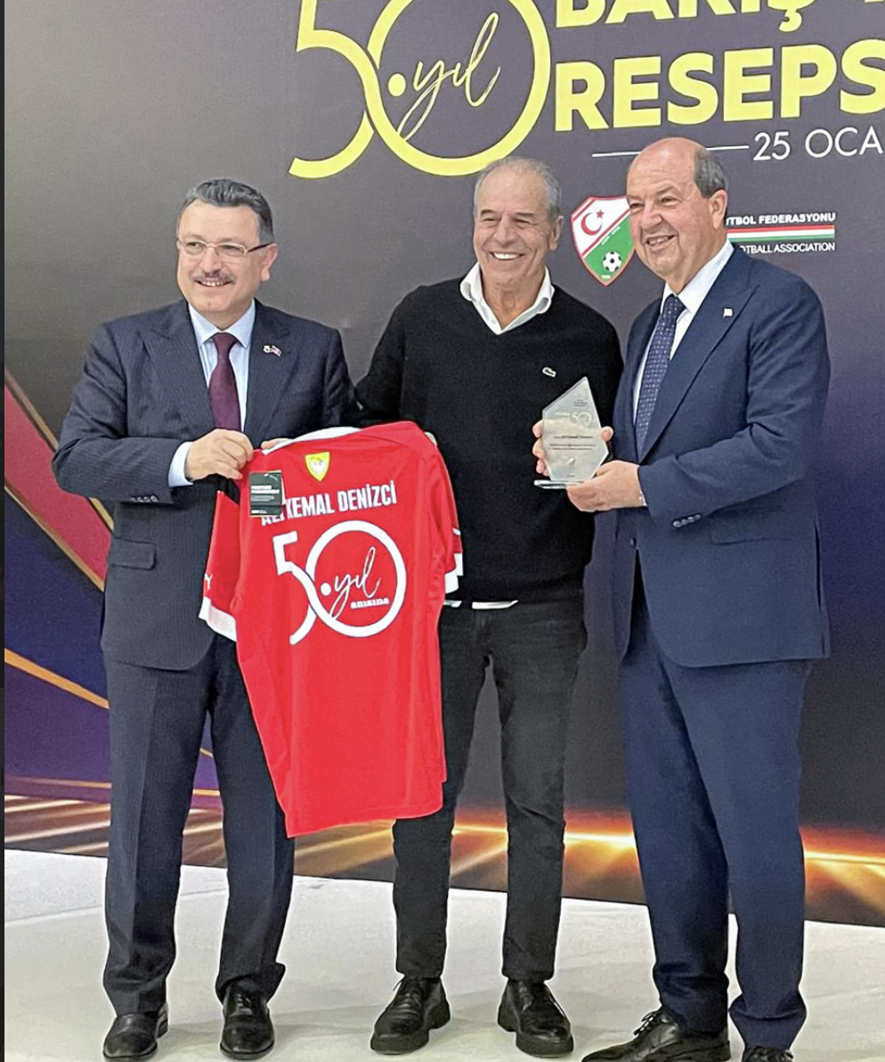 Ekran Resmi 2025 01 26 14.14.33