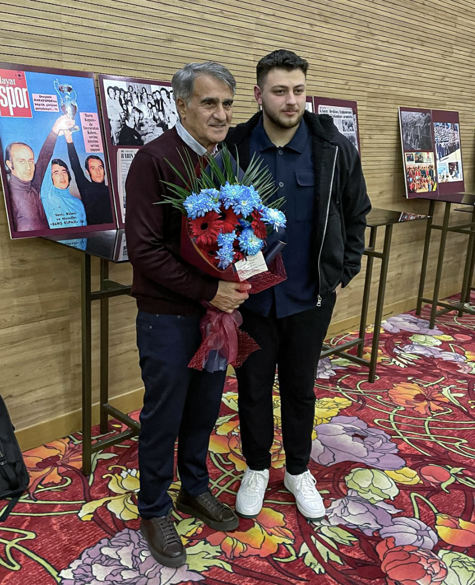 Ekran Resmi 2025 01 26 14.14.36