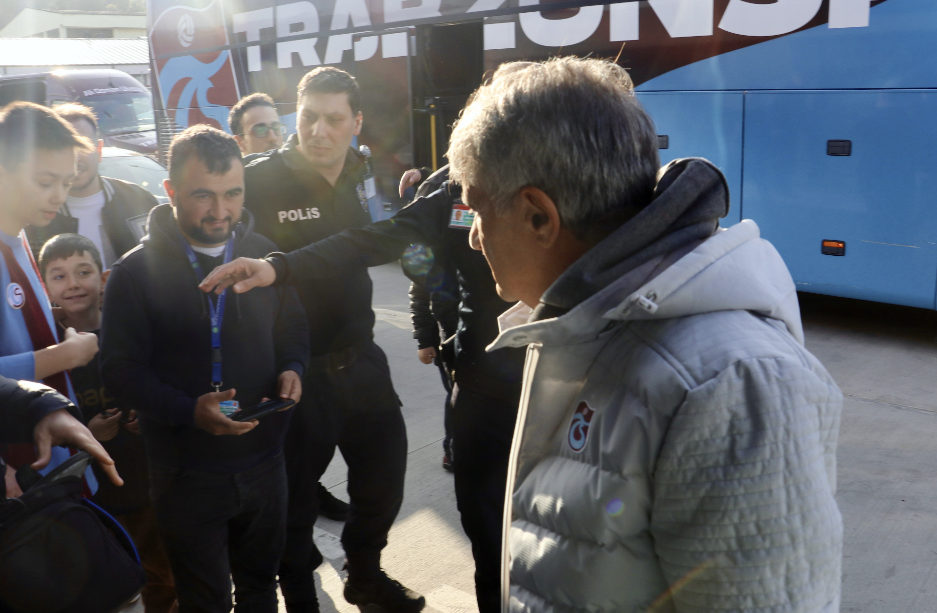 Ekran Resmi 2025 01 31 16.58.30