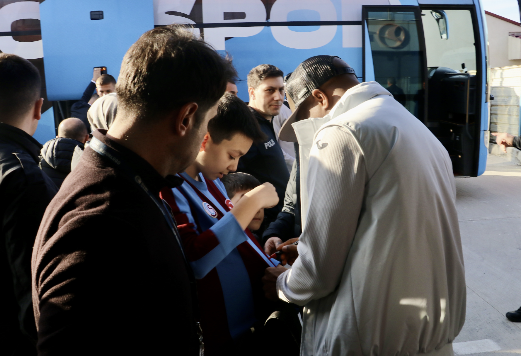 Ekran Resmi 2025 01 31 16.58.35