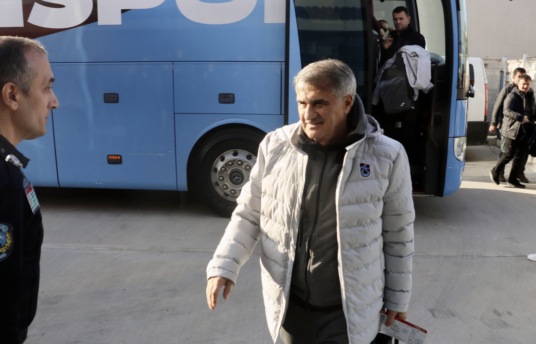 Ekran Resmi 2025 01 31 16.58.39