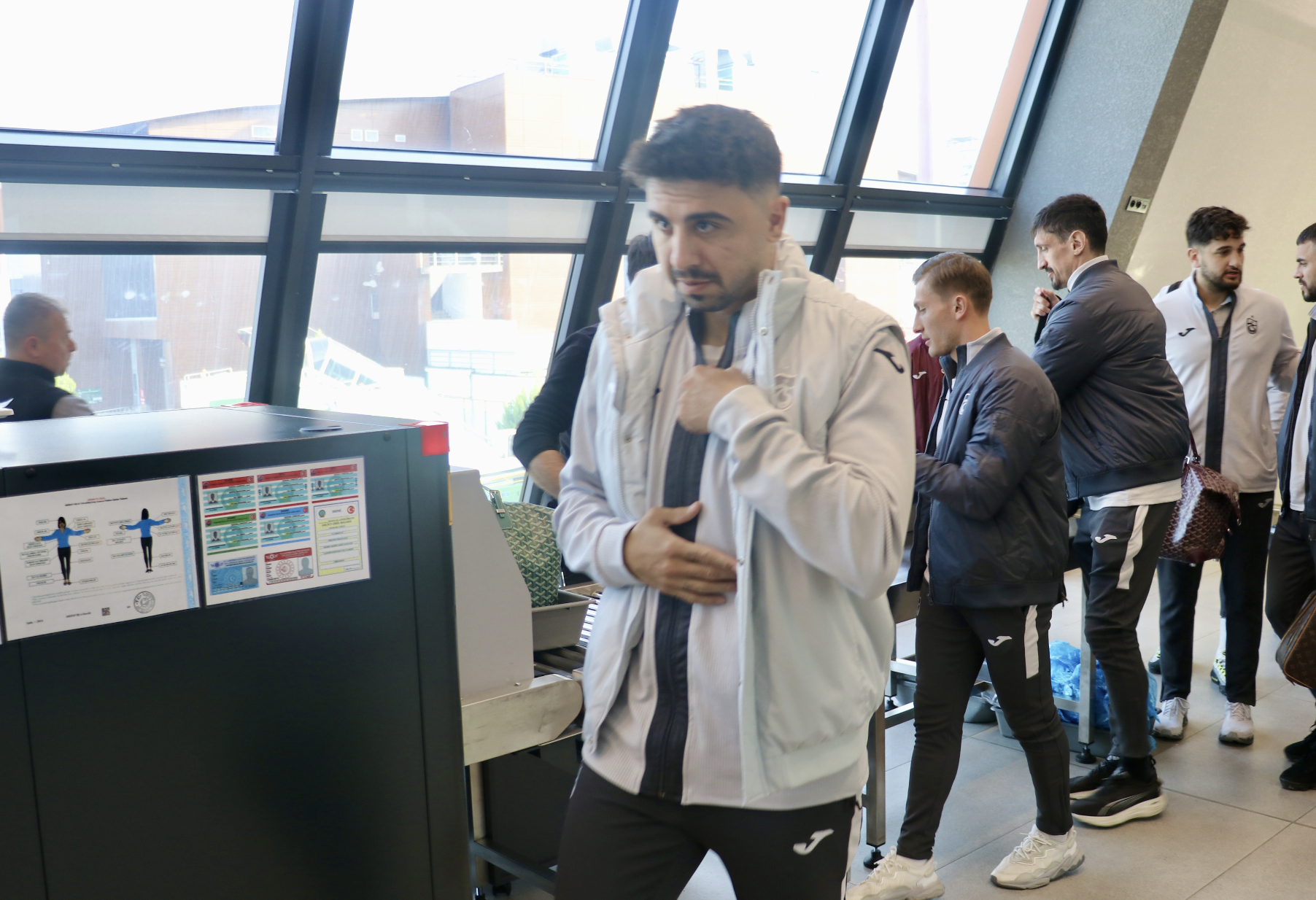 Ekran Resmi 2025 01 31 16.58.44