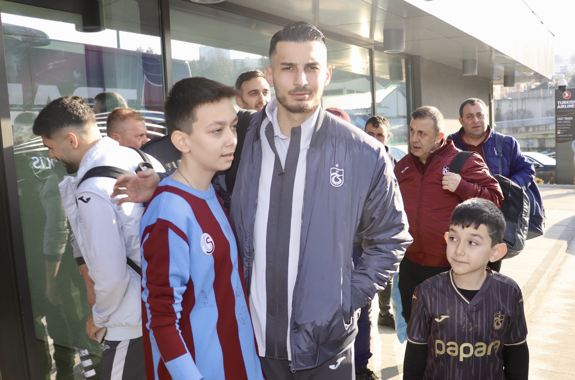 Ekran Resmi 2025 01 31 16.58.48