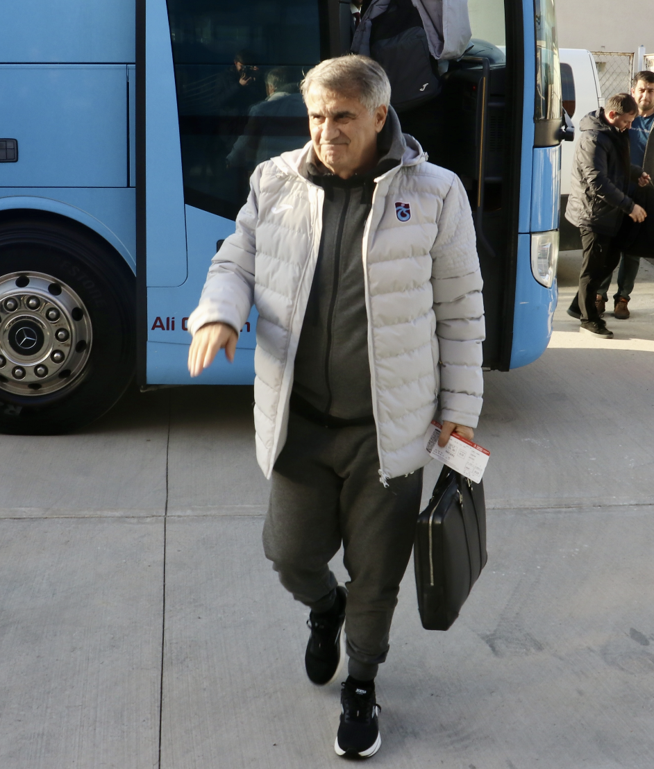 Ekran Resmi 2025 01 31 16.58.52