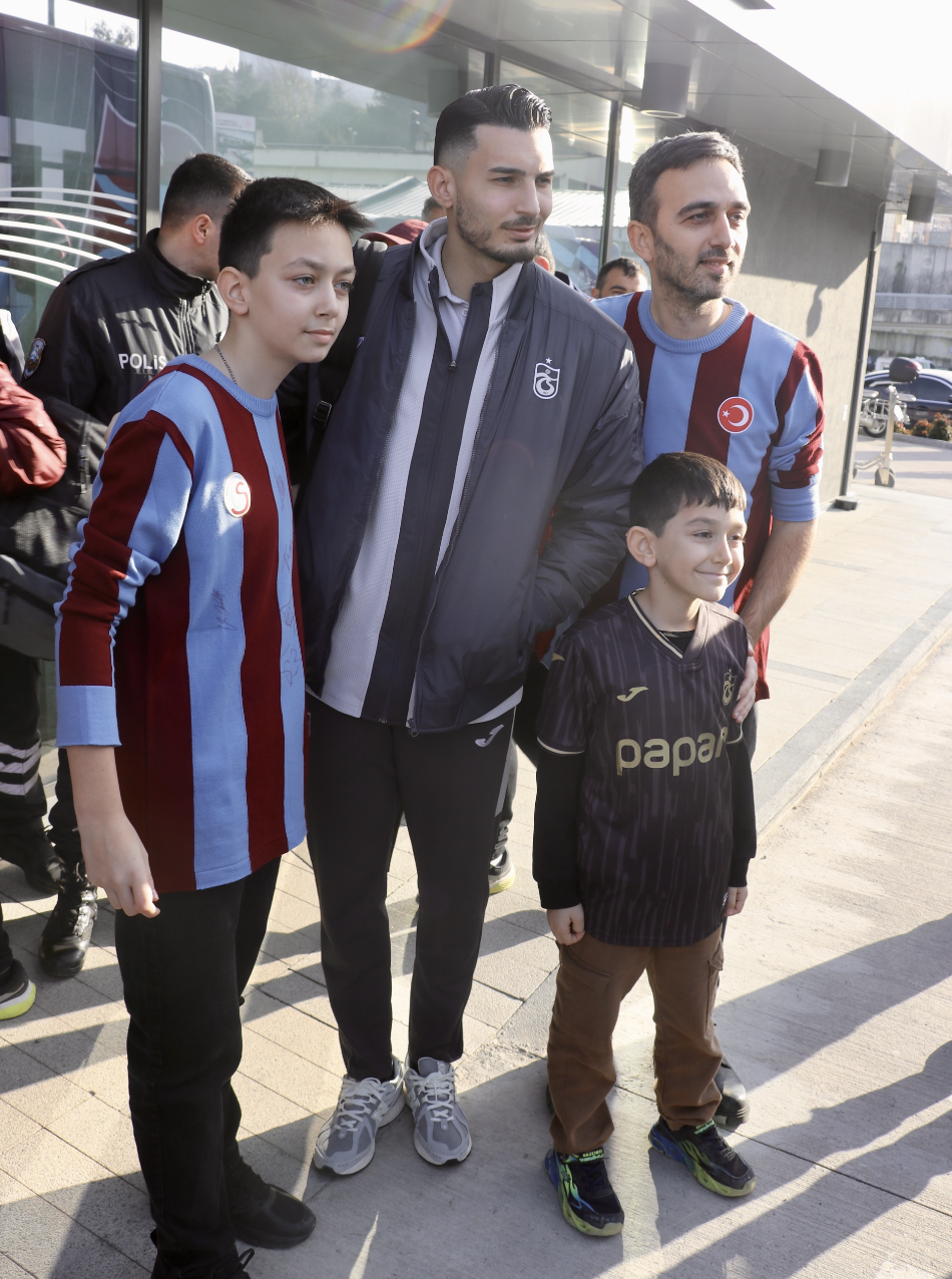 Ekran Resmi 2025 01 31 16.58.56