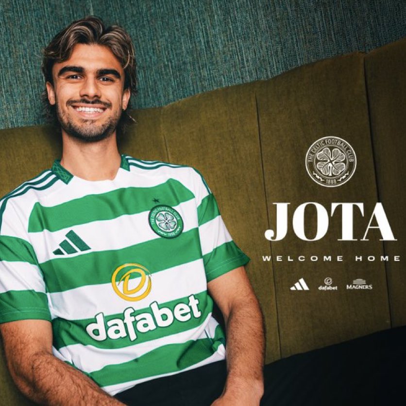 Gi T9 L Qz W M A Aj G O