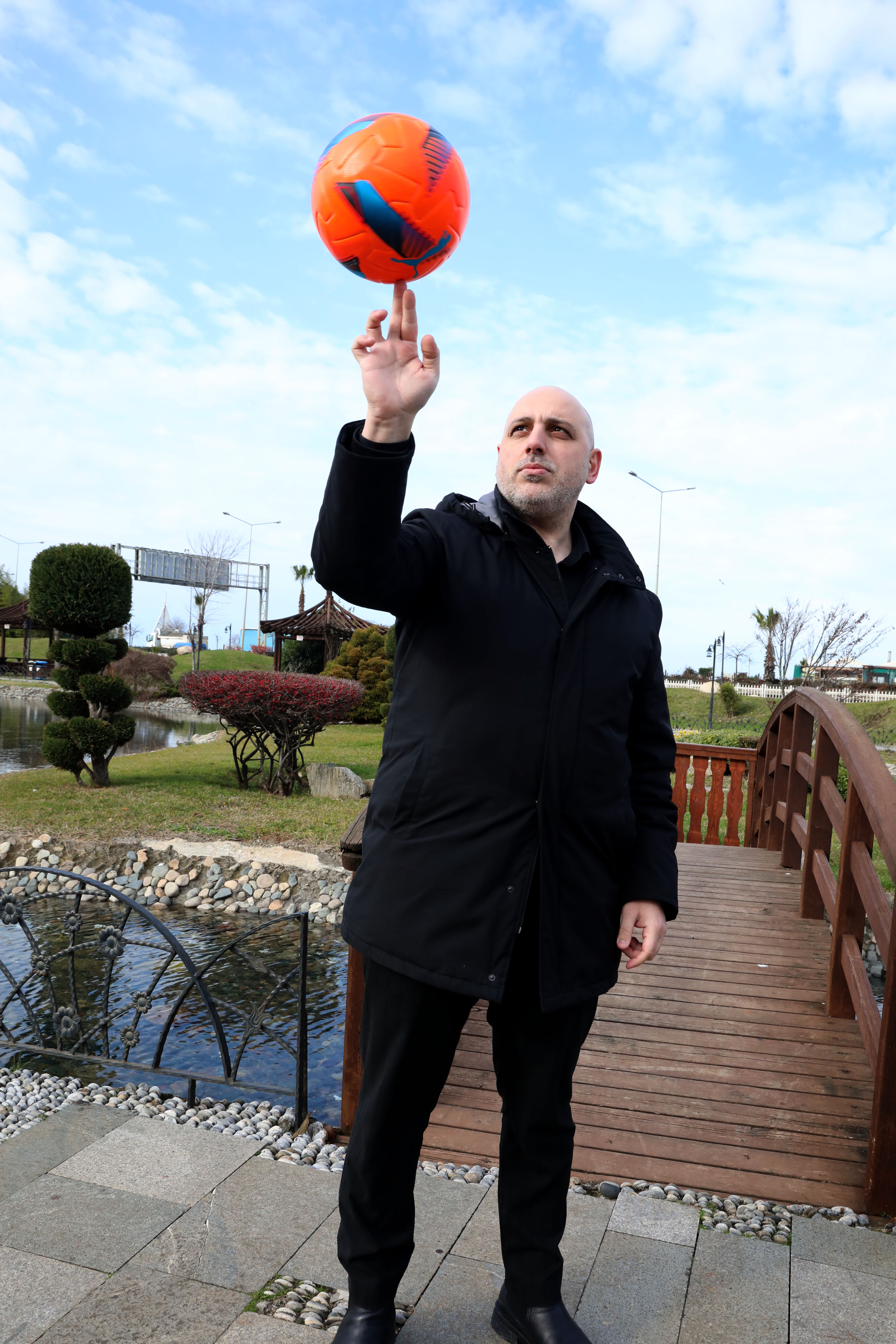 O Z E L G U V E N L I K G O R E V L I S I N D E N M A C S I R A S I N D 535980 158760