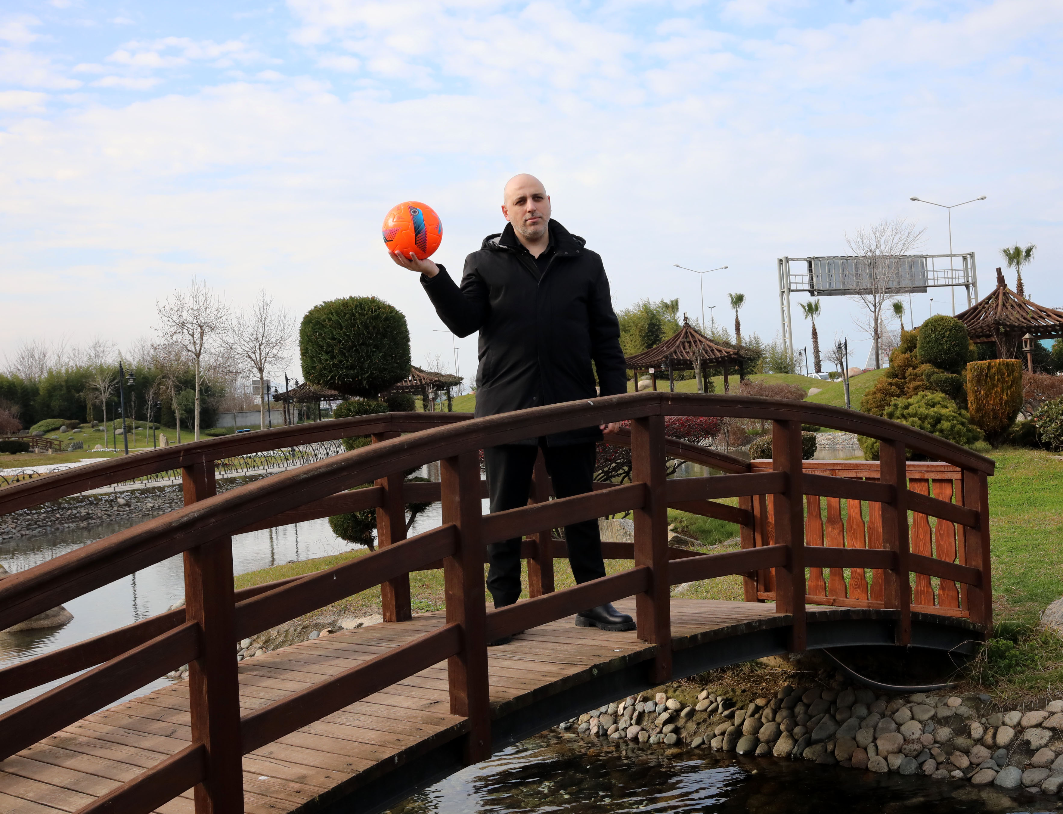 O Z E L G U V E N L I K G O R E V L I S I N D E N M A C S I R A S I N D 535981 158760