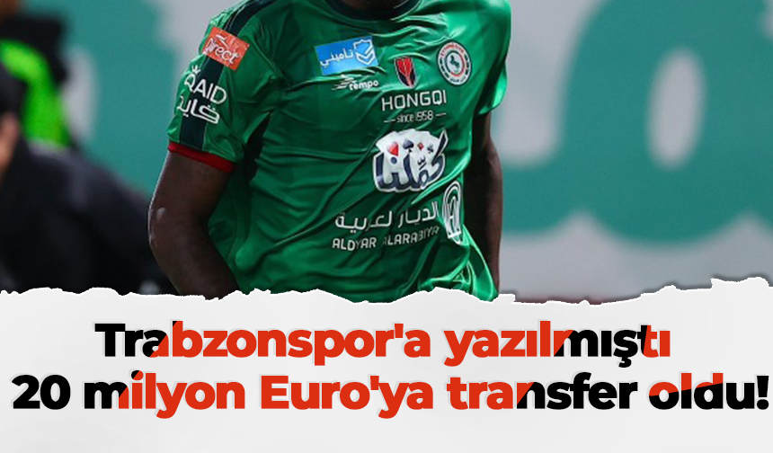 Rennes Signs Seko Fofana from Al Nassr for €20 Million