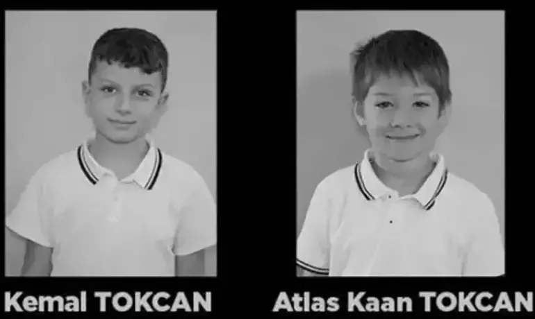 Tokcan