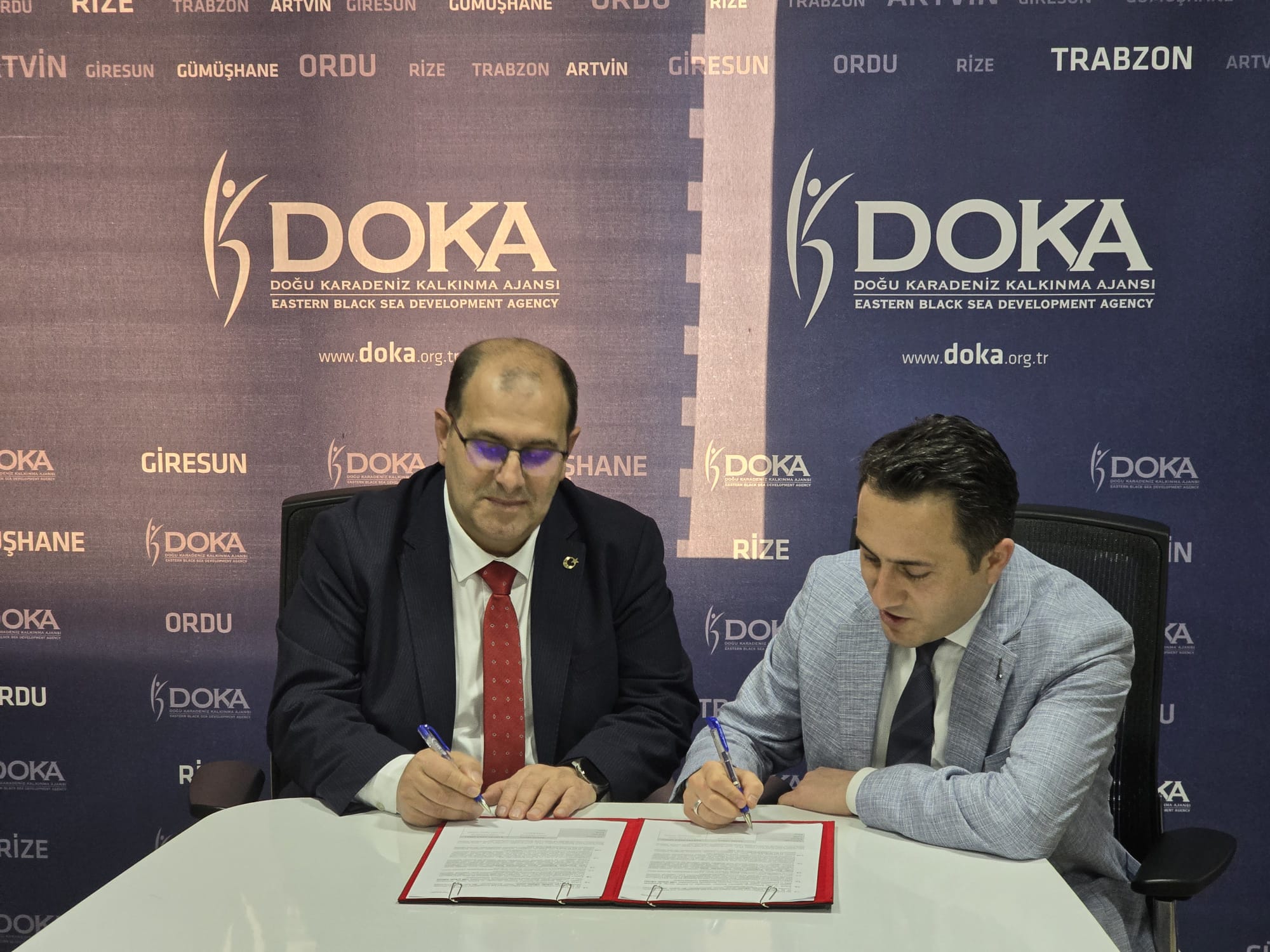 Whatsapp Image 2025 01 27 At 20.37.54