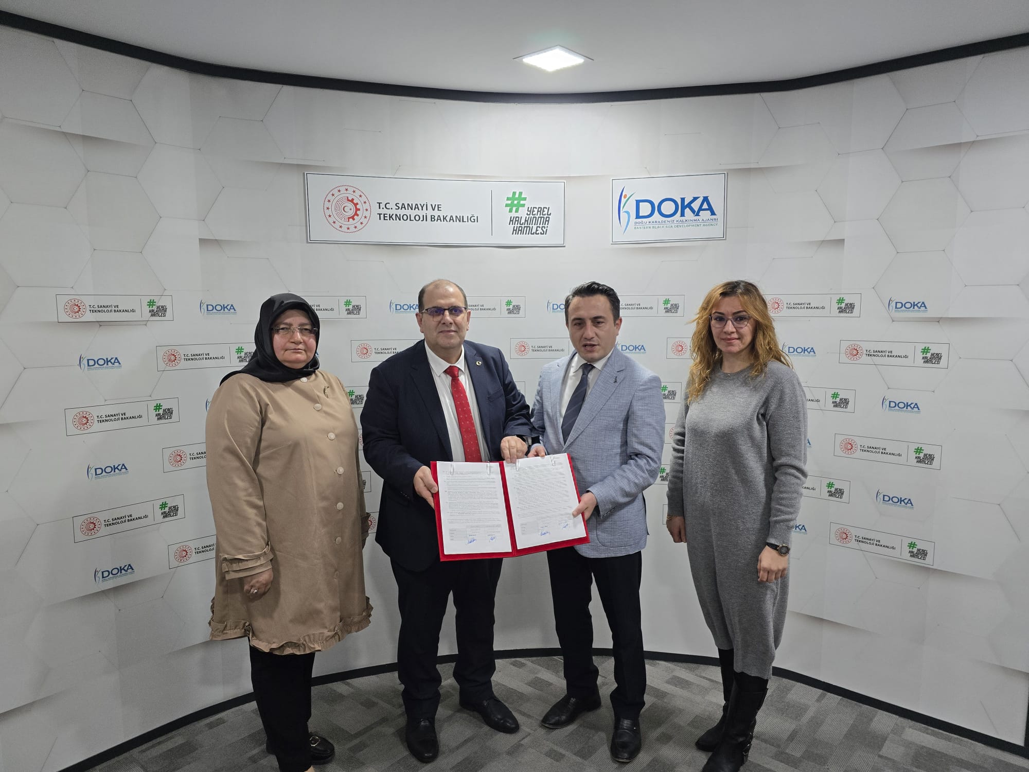 Whatsapp Image 2025 01 27 At 20.37.55