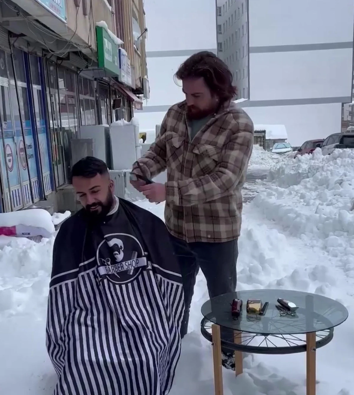 67B9C84018413876 W1200Xh1340