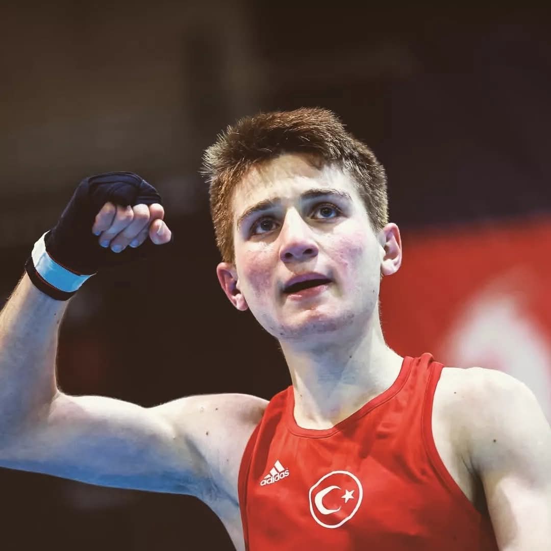 7Da26768 8F7E 467D 9830 Aa004Bfd839A