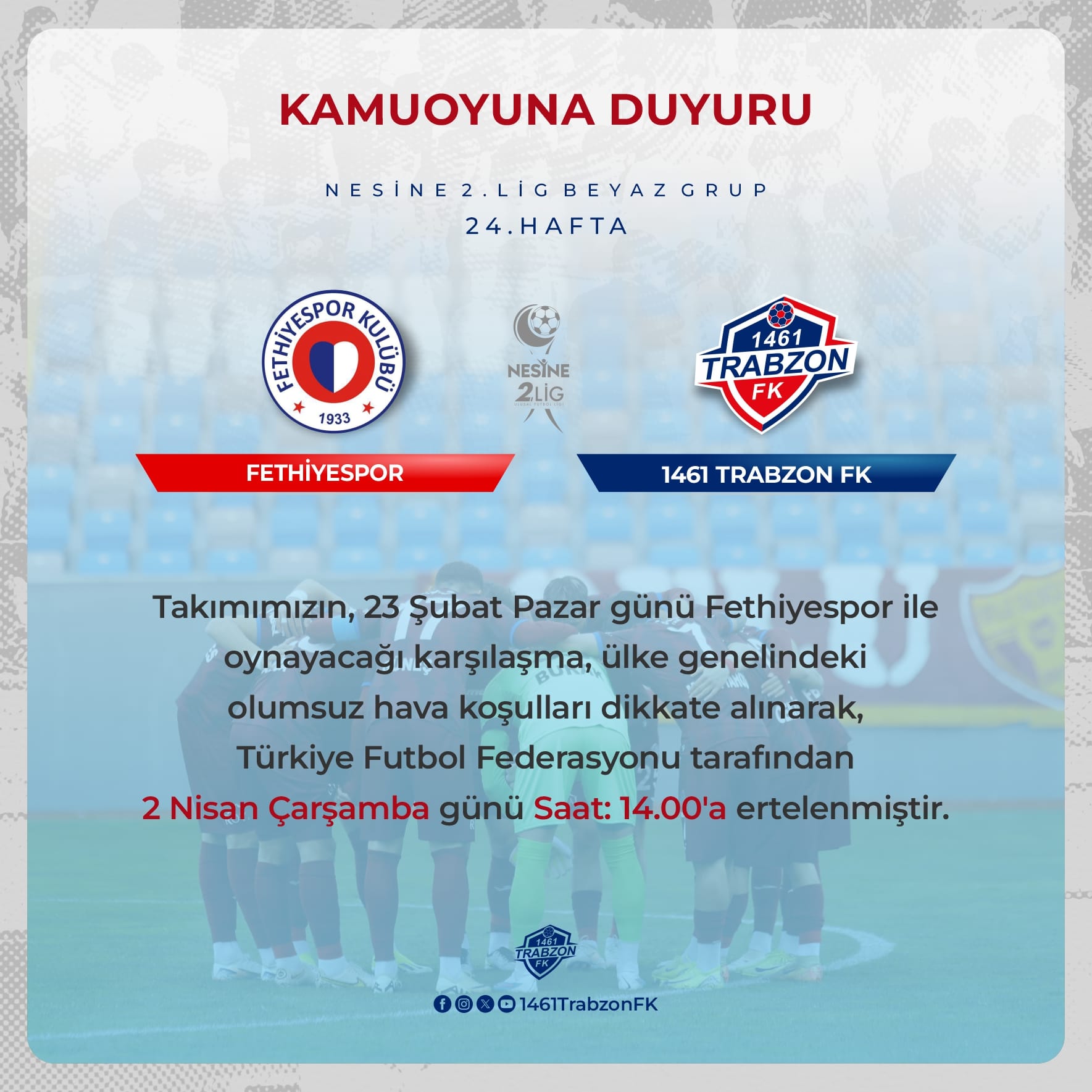 94Ea8842 F8B8 4D33 A3E9 98D5A985Bf21