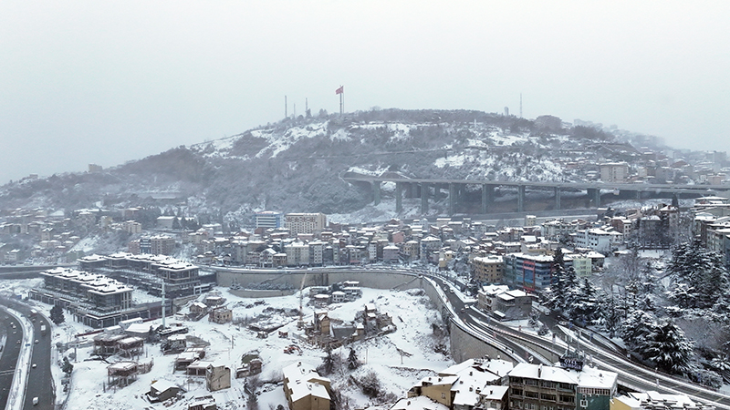 A A 20250221 37118796 37118787 T R A B Z O N D A K A R E T K I L I O L D U