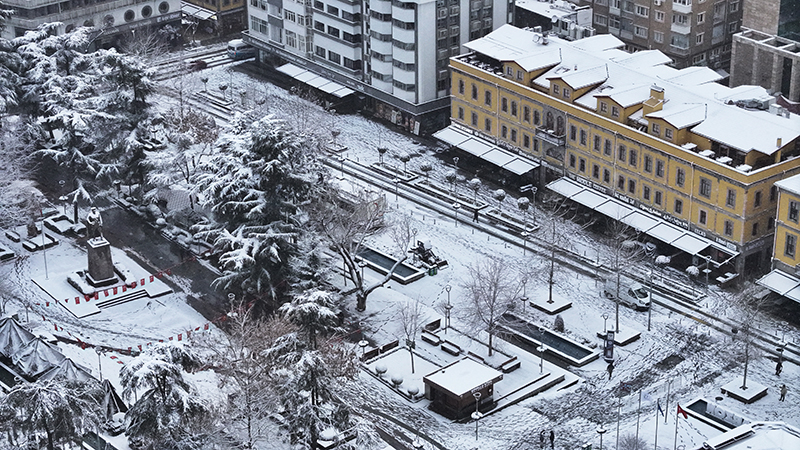 A A 20250221 37118796 37118788 T R A B Z O N D A K A R E T K I L I O L D U