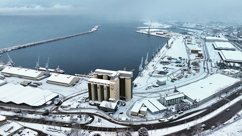 A A 20250221 37118796 37118789 T R A B Z O N D A K A R E T K I L I O L D U