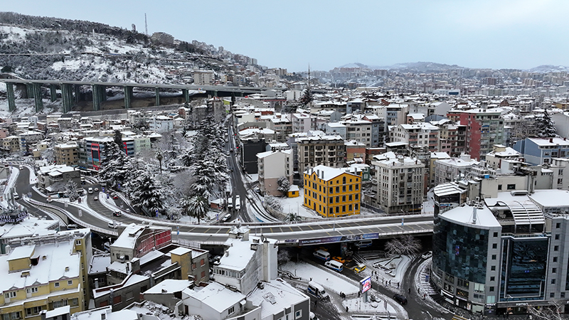 A A 20250221 37118796 37118790 T R A B Z O N D A K A R E T K I L I O L D U