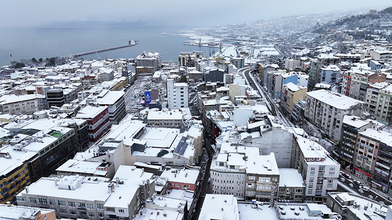 A A 20250221 37118796 37118793 T R A B Z O N D A K A R E T K I L I O L D U