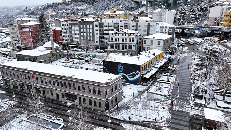 A A 20250221 37118796 37118795 T R A B Z O N D A K A R E T K I L I O L D U