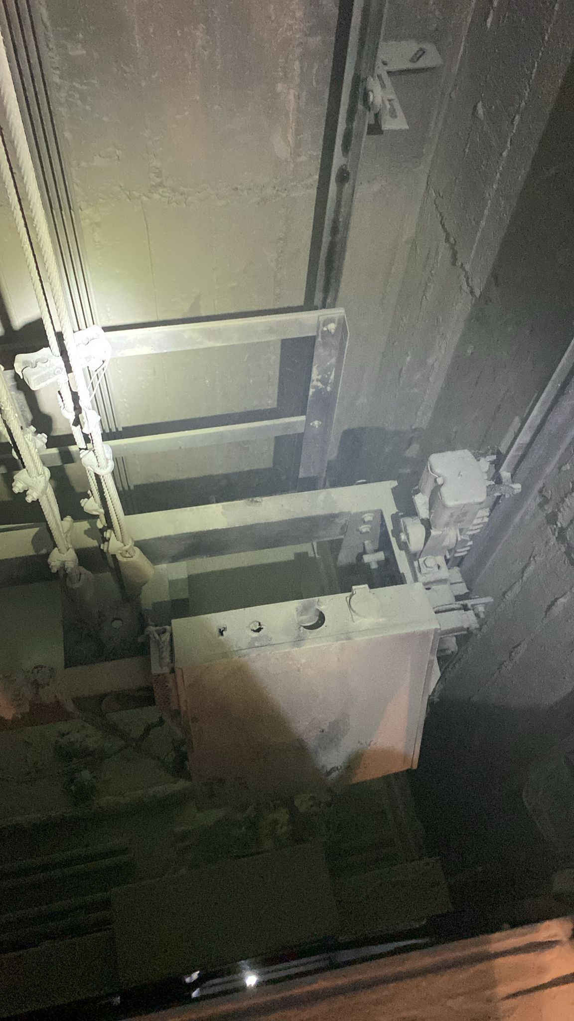 A A 20250223 37145232 37145231 T R A B Z O N D A A S A N S O R D E C I K A N Y A N G I N H A S A R A N E D E N O L D U