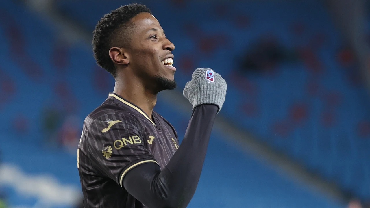 C3288E9A 533F 4Fc8 91B9 74E5A8B11A3D