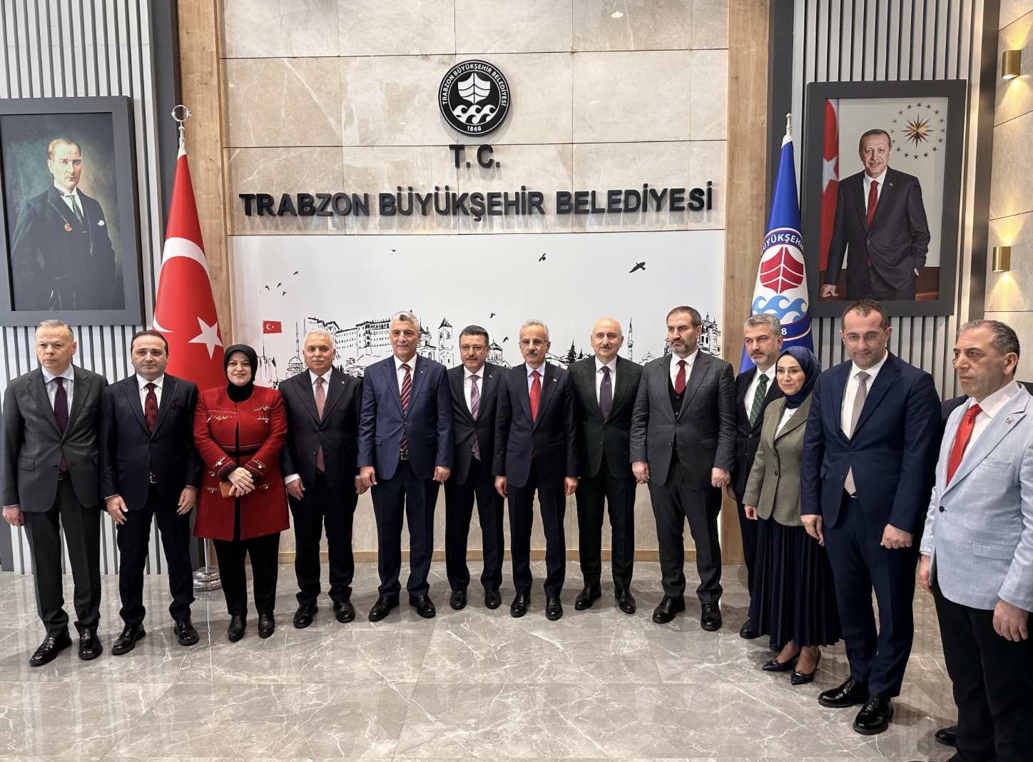 Ekran Resmi 2025 02 03 12.32.26