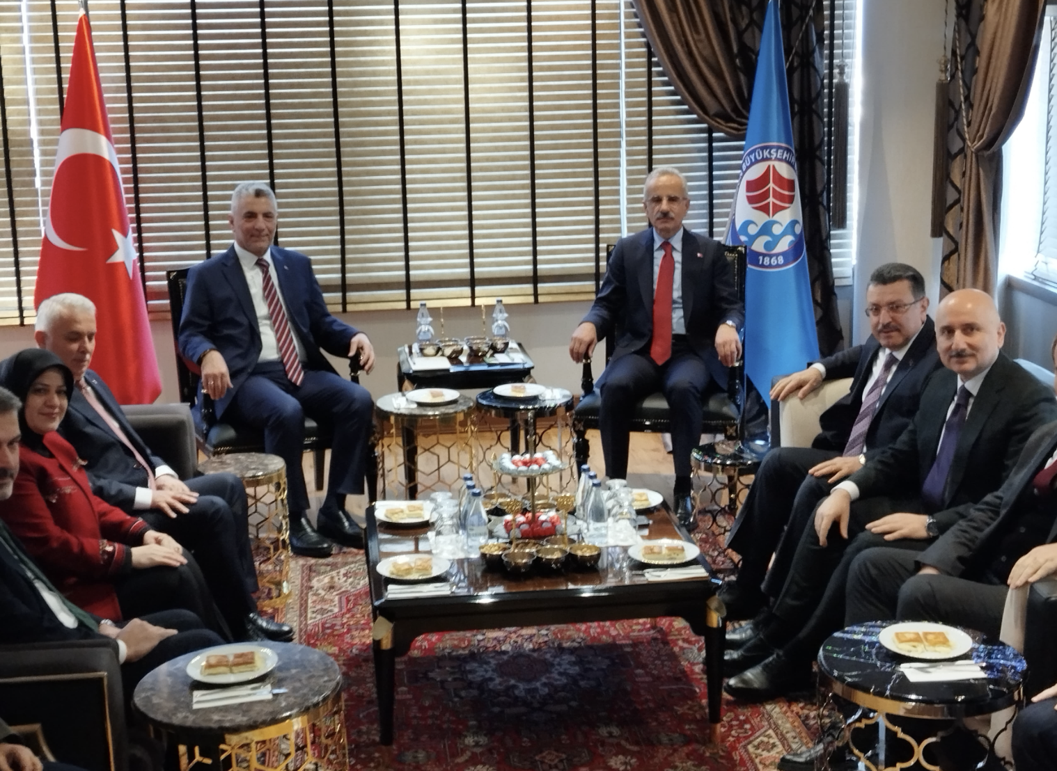 Ekran Resmi 2025 02 03 12.32.40