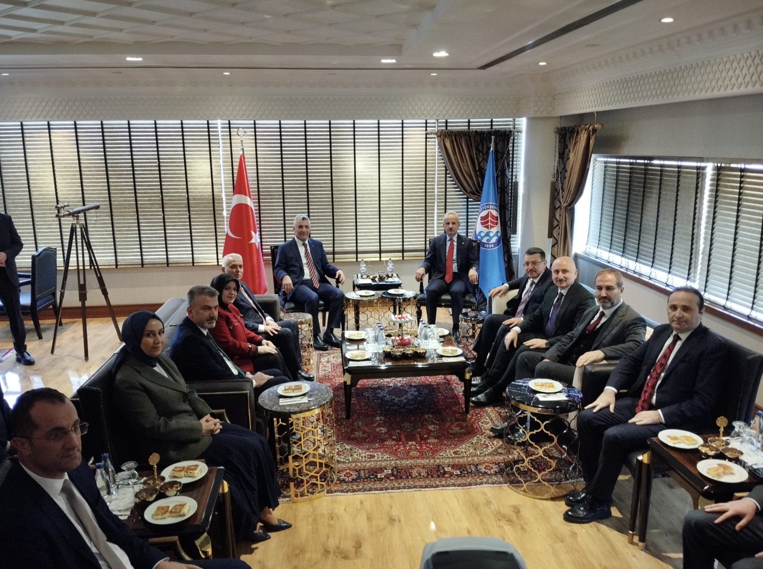 Ekran Resmi 2025 02 03 12.32.45