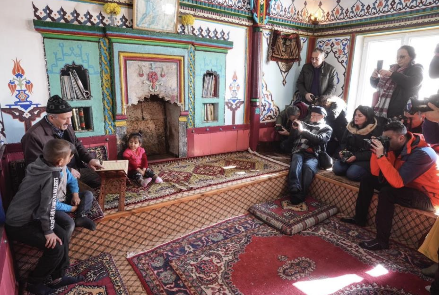 Ekran Resmi 2025 02 04 10.02.14