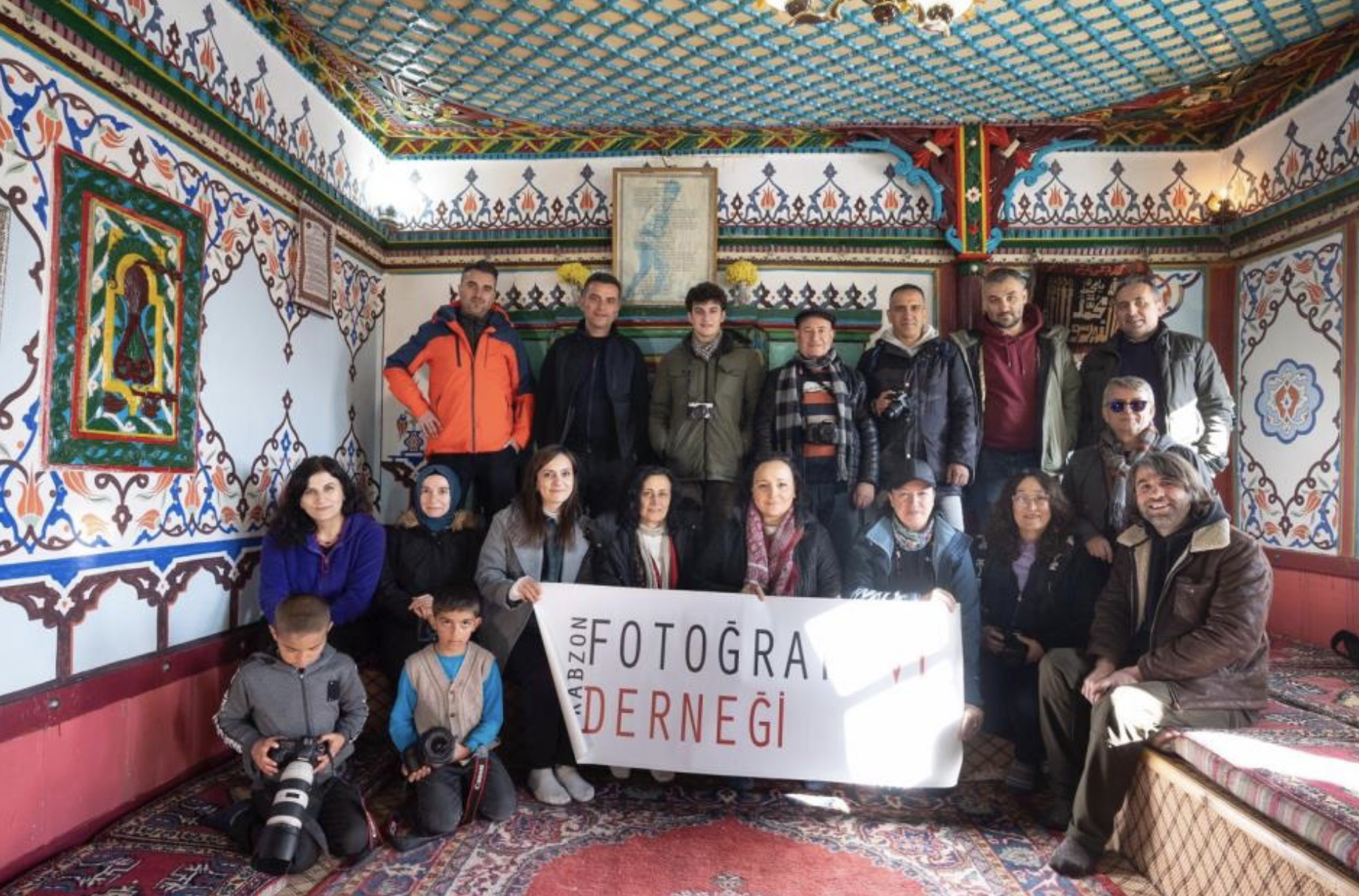 Ekran Resmi 2025 02 04 10.02.17