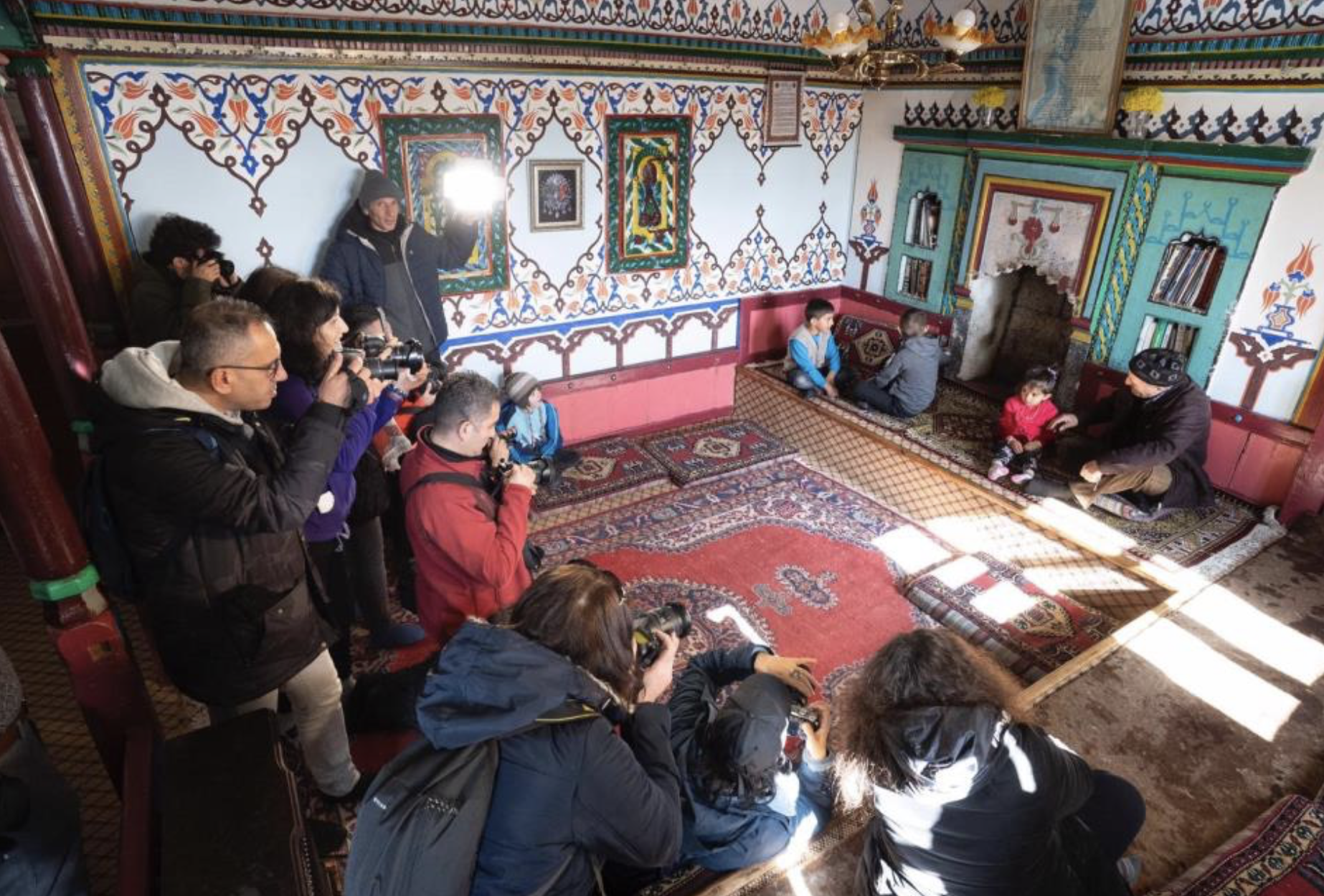 Ekran Resmi 2025 02 04 10.02.20