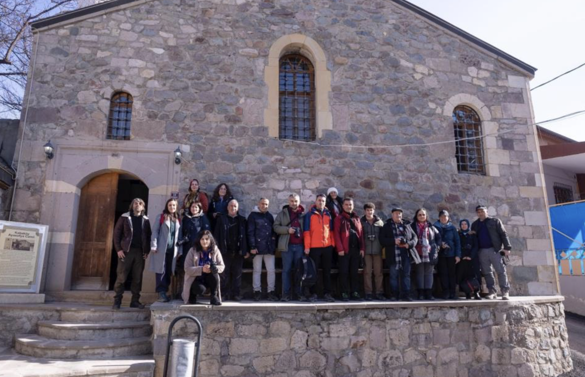 Ekran Resmi 2025 02 04 10.02.23