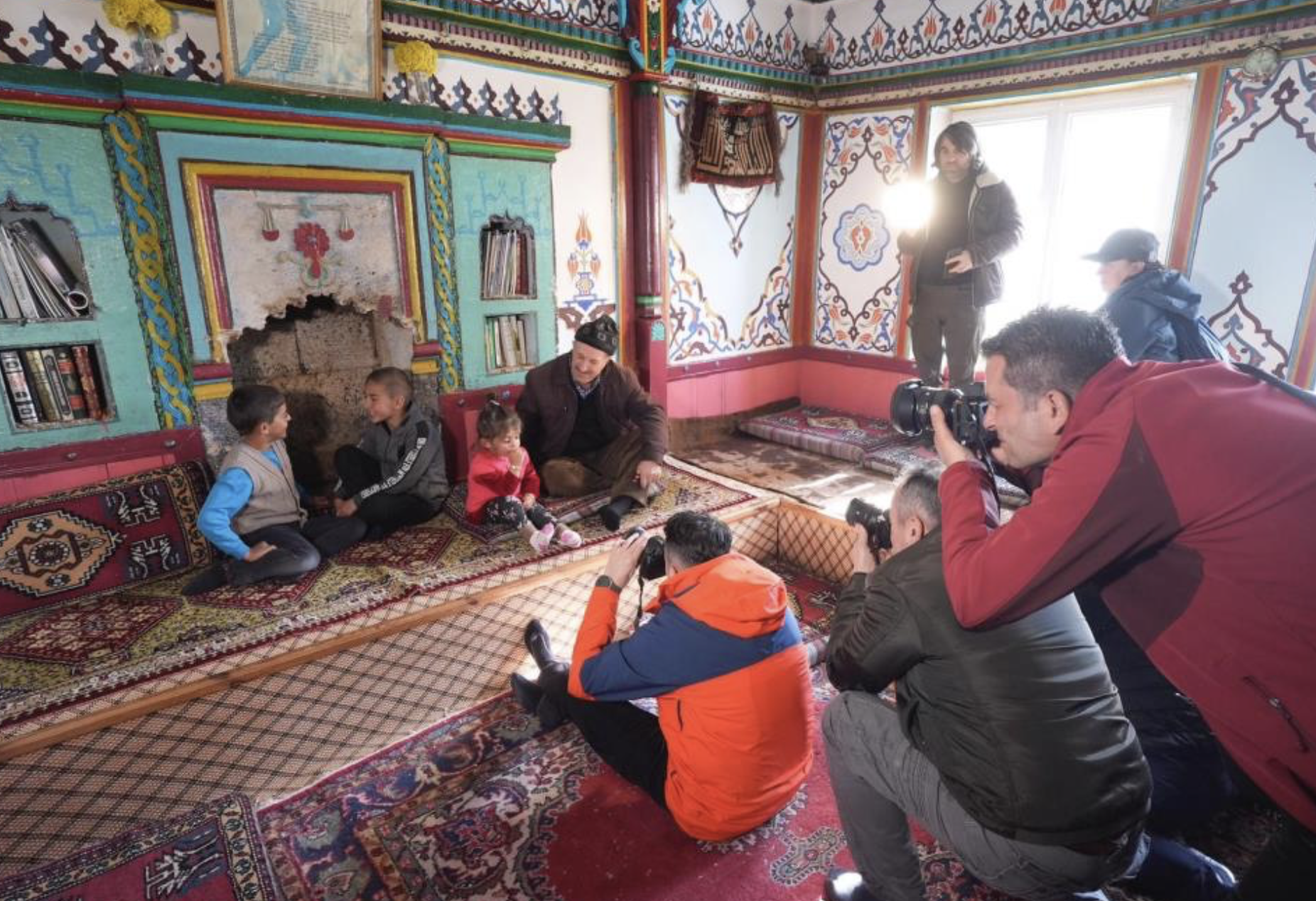 Ekran Resmi 2025 02 04 10.02.26